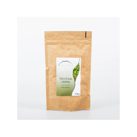 Közönséges pér - Galium aparine - 100g őrölt