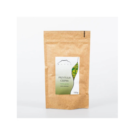 Közönséges pér - Galium aparine - 100g őrölt