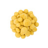 Mandarin joghurtban - 1kg