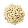 Kesudió Premium XL - 22,68 kg (karton)