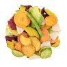 VegBites chips