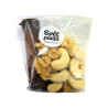 A GYÜMÖLCSÖK VILÁGA 2. snack