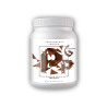 Performance Protein 1000g - csokoládé