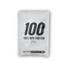 BS Blade 100% WPC fehérje 30g - málna