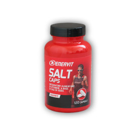 Sósapkák 120 kapszula