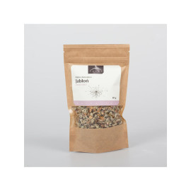 Almavirág - 50 g EGÉSZ