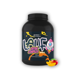LAUF Intra Complex 1000g - mangó