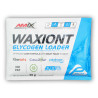 Wax Iont Professional Loader 50g - eper