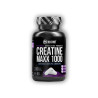Kreatin MAXX 1000 ízesített 240 tabletta - mangó