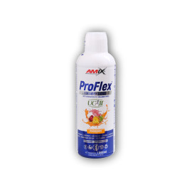 ProFlex Kollagén + UC-II Folyadék 1000ml - applemon