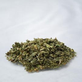 Finom mályvacukor - Althaea officinalis - 1 kg
