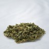 Finom mályvacukor - Althaea officinalis - 1 kg