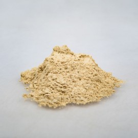 Dong quai - angyalgyökér - Angelica sinensis - 250 g őrölt