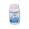 ALA 600mg alfa-liponsav + króm 120 tabletta - Kyselina Alfa Lipoová