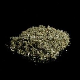 Mályvacukor standard - Althaea officinalis - 5 kg