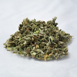 Marshmallow Top - Althaea officinalis - 250g