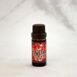 Modern abszint - 10 ml
