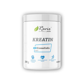 Kreatin Creavitalis natúr 200g