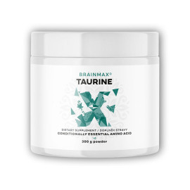 Taurin por, taurin por 300g