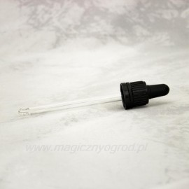 Üvegpipetta 10 - 100 ml - 50 ml