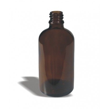 Ízestimulátor gyógynövényekhez - 15ml