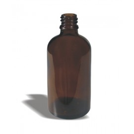 Ízestimulátor gyógynövényekhez - 100ml