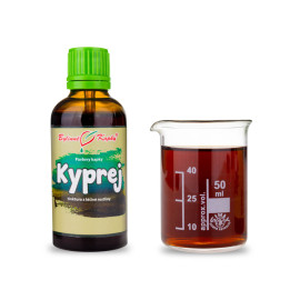 Fűzfa csepp (tinktúra) 50 ml