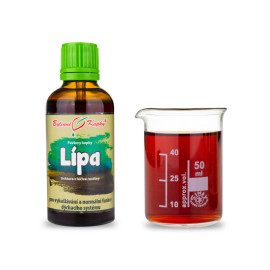 Hárscsepp (tinktúra) 50 ml