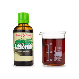 Kanál (tinktúra) 50 ml