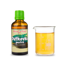 Tarka Trúdník csepp (tinktúra) 50 ml