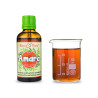 Amara csepp (tinktúra) 50 ml
