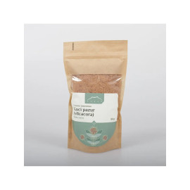 Macskakarom kéreg (Vilcacora) - Ucaria tomtentosa, Una de gato - 50g apróra vágva