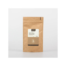 Macskakarom kéreg (Vilcacora) - Ucaria tomtentosa, Una de gato - 100 g darálva