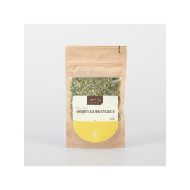 Fényes körömvirág - 100 g vágva