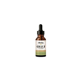 Hidegen sajtolt avokádóolaj 50 ml - 50ml