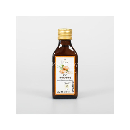 Argánolaj Olvita - 100ml