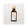 Argánolaj Olvita - 100ml