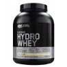 Optimum Nutrition Hydrowhey 1590g Vanília