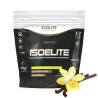 Evolite IsoElite 500g