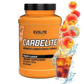 Evolite Carbelite 1500g