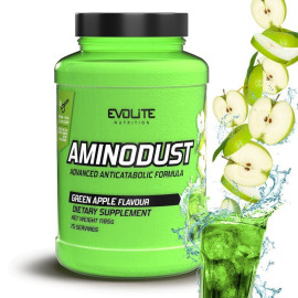 Evolite Aminodust 1185g