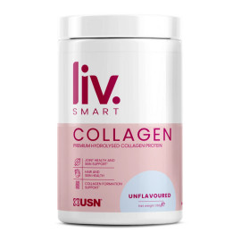 Liv.Smart Pure Kollagén 330g Ízesítetlen