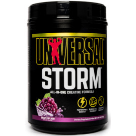 Universal Storm 752g szőlőfröccsenő
