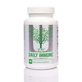 Univerzális Daily Immune 60 tabletta