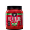 BSN NO-Xplode Green Burst 650g