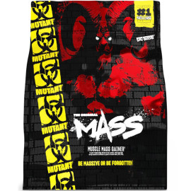 PVL mutáns tömeg 6800g hármas csokoládé