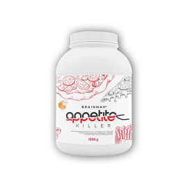 Appetite Killer 1000g - csokoládé