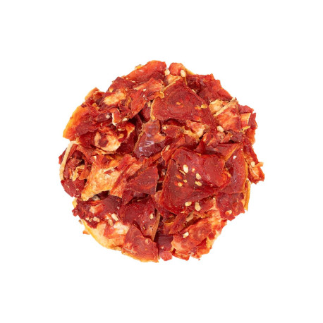 Görögdinnye vízchips Ultra Premium