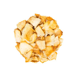 Dinnye mézes chips Ultra Premium
