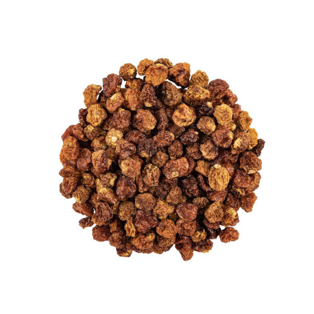 Szárított cinquefoil - 5kg